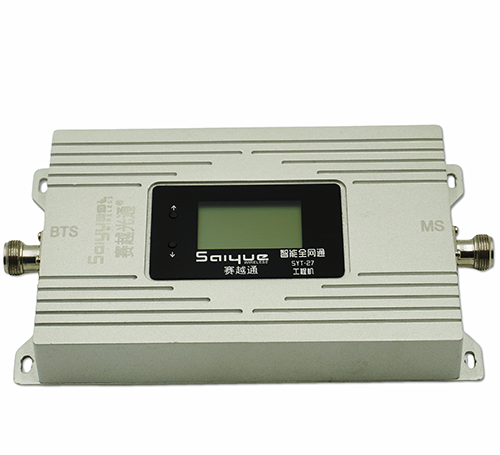 洪洞双频手机信号增强器800㎡