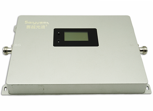  洪洞三频/四频/五频手机信号接收器800㎡