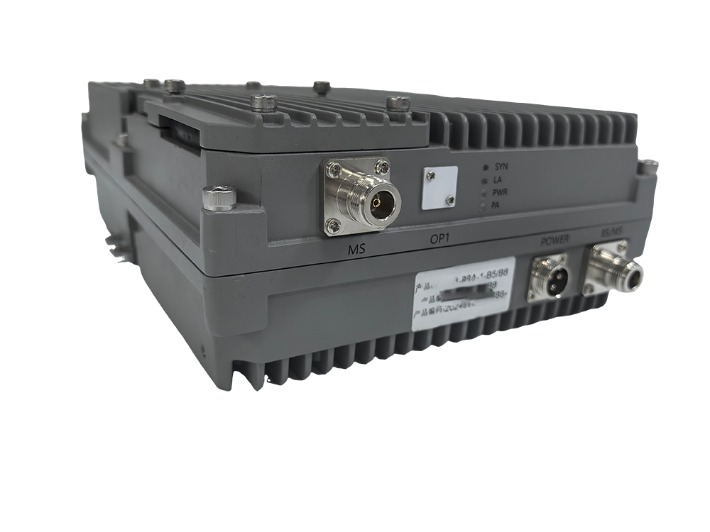  洪洞三频手机信号接收器2000㎡