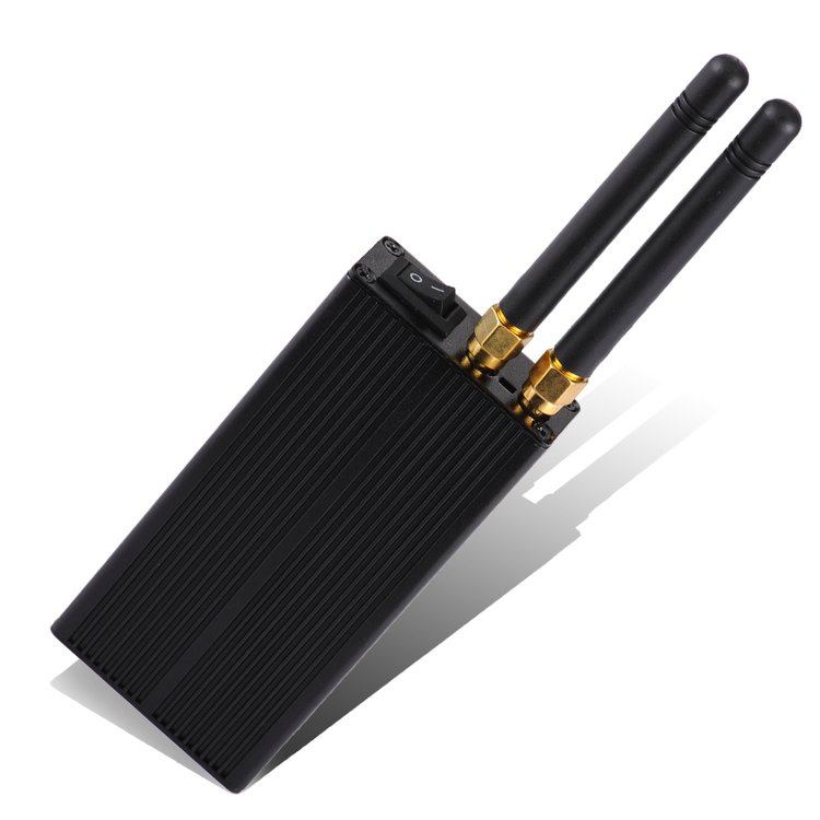  洪洞1.2G/1.5G导航屏蔽器