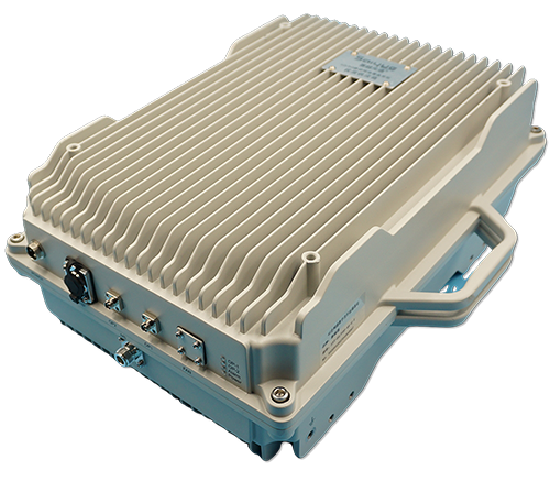  洪洞TDD-LTE 1.8G无线直放站中继中转站