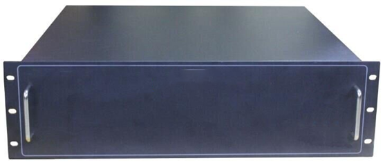  洪洞FM调频广播主机