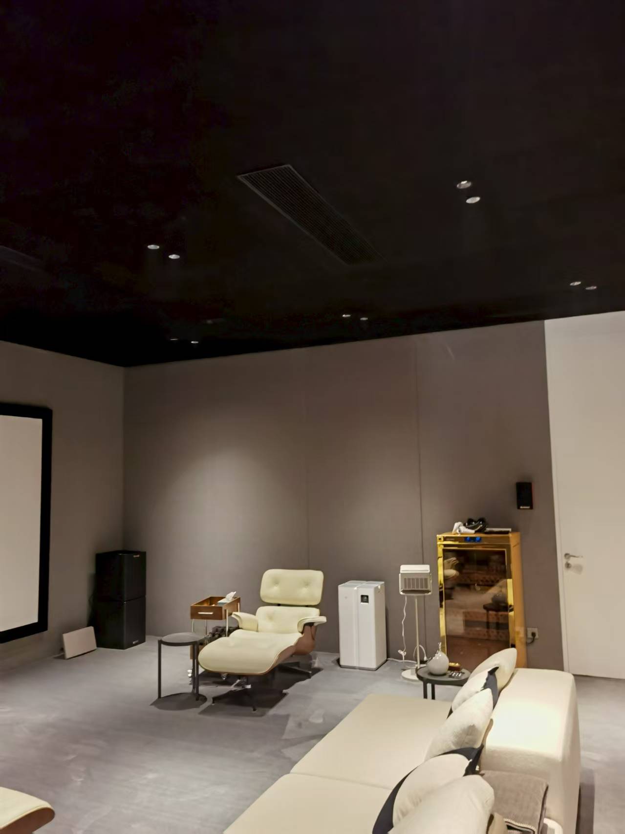  洪洞麓湖生态城黑蝶贝4G+5G全网通别墅信号增强