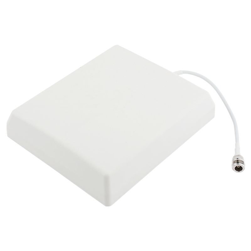  洪洞室内外定向接收发射壁挂小平板天线700-3700MHz