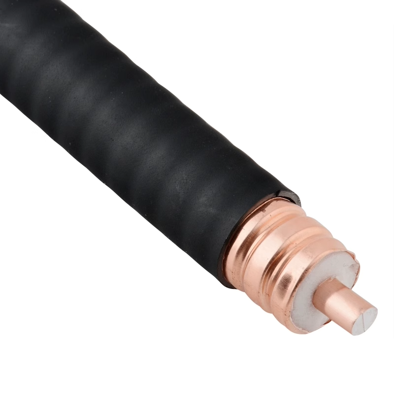  洪洞HCAAY50-12（1/2”）同轴射频电缆馈线